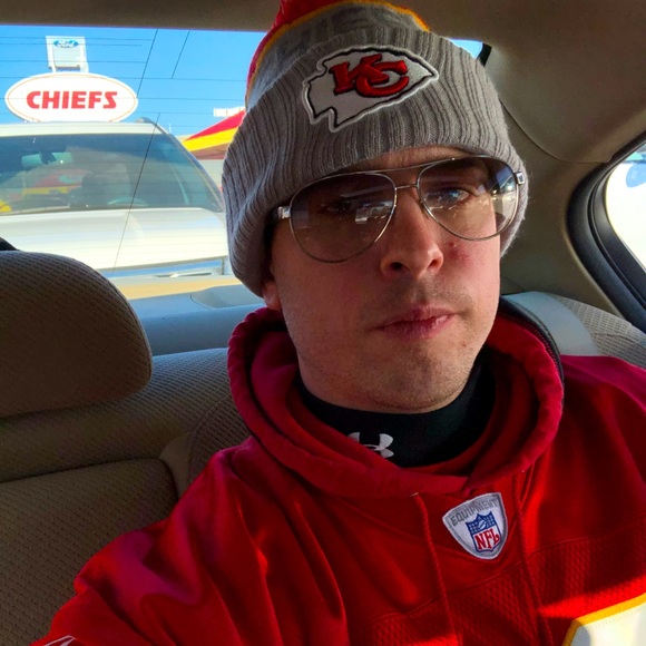 Please send offers and bundles. I hope you have a blessed day :) - Picture 1 of 1